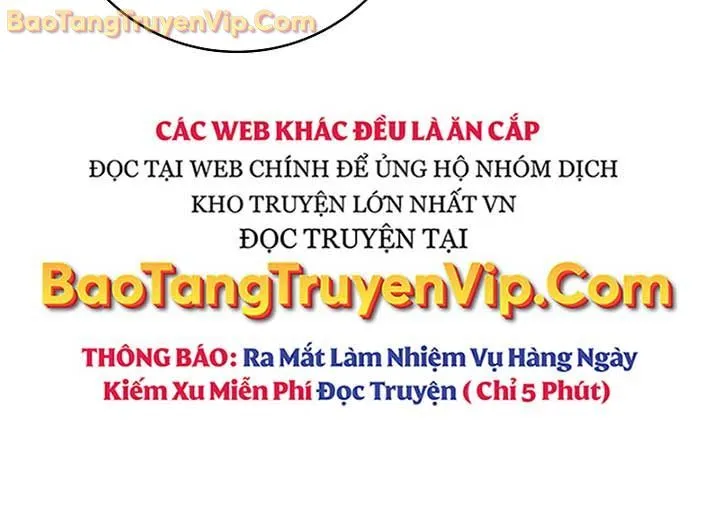 Trang 82