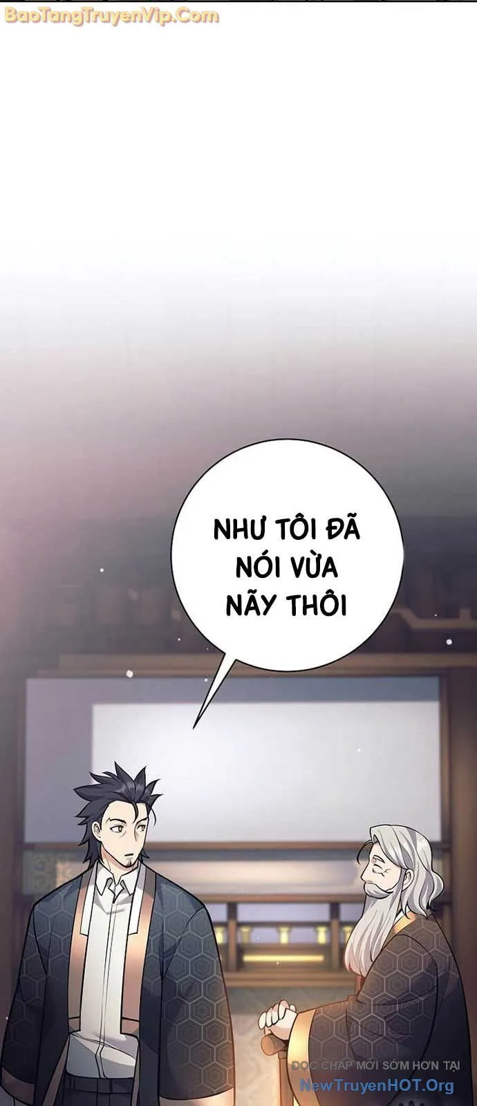 Trang 58