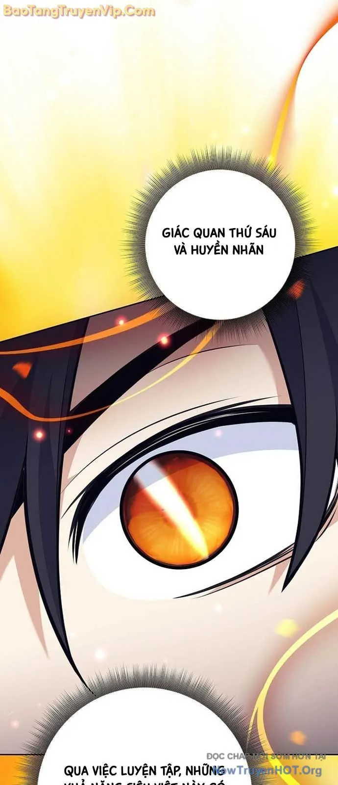 Trang 83