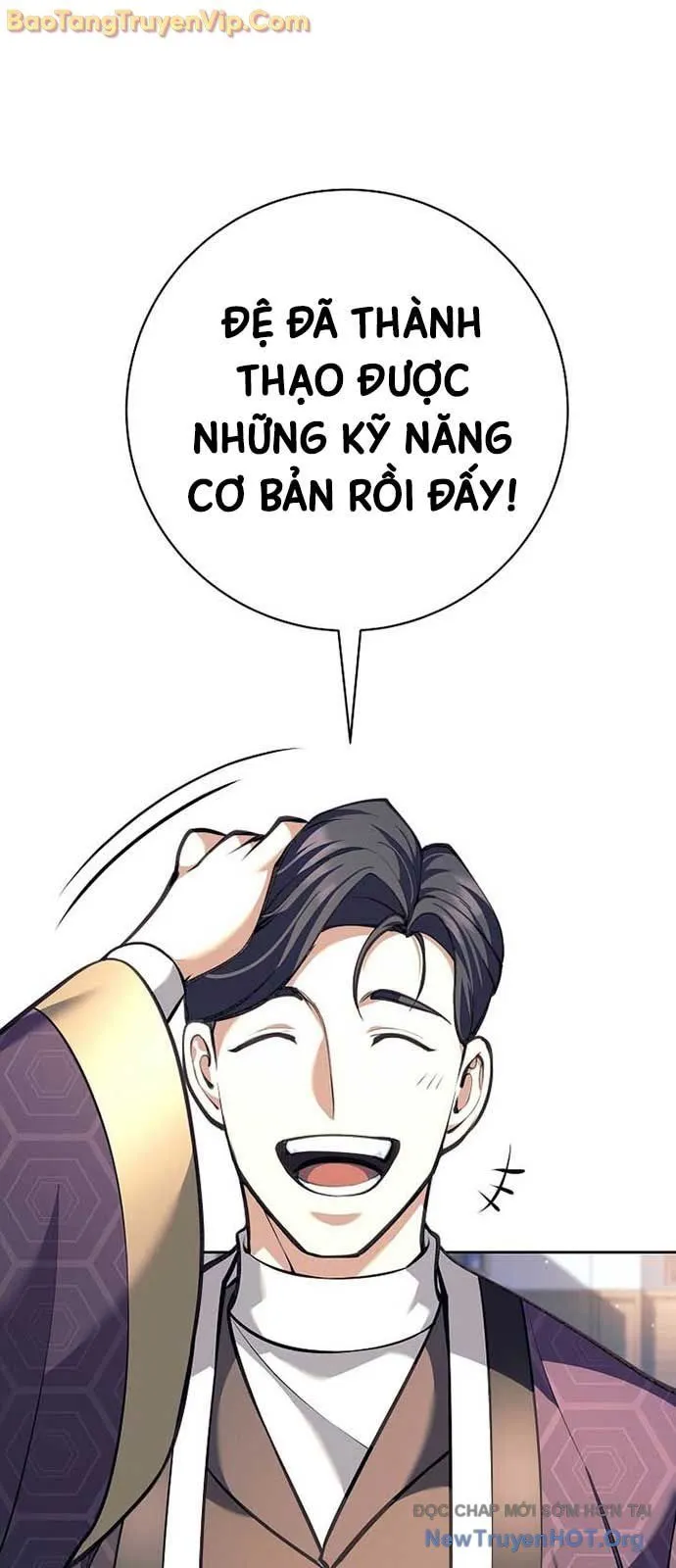 Trang 94
