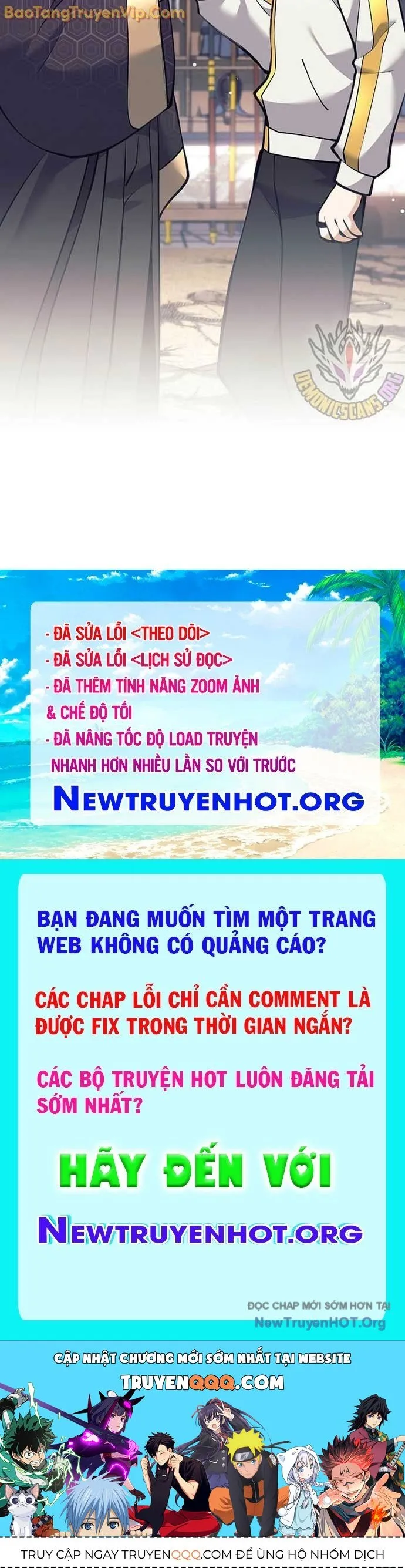 Trang 104