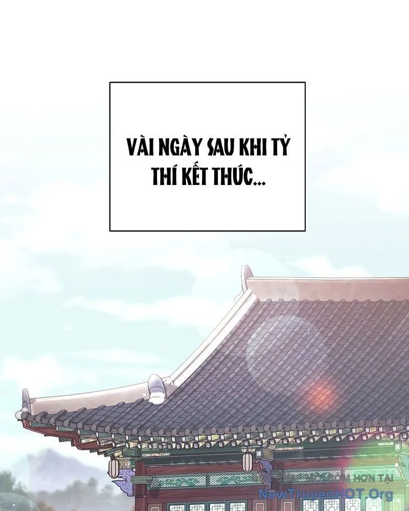 Trang 93