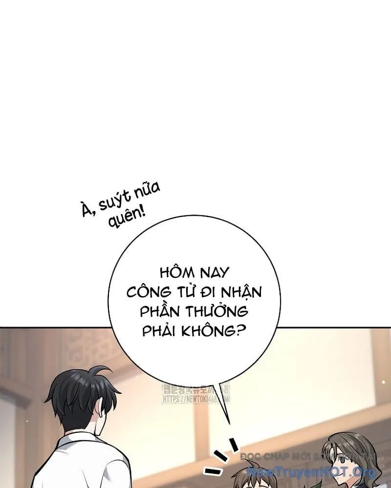 Trang 152