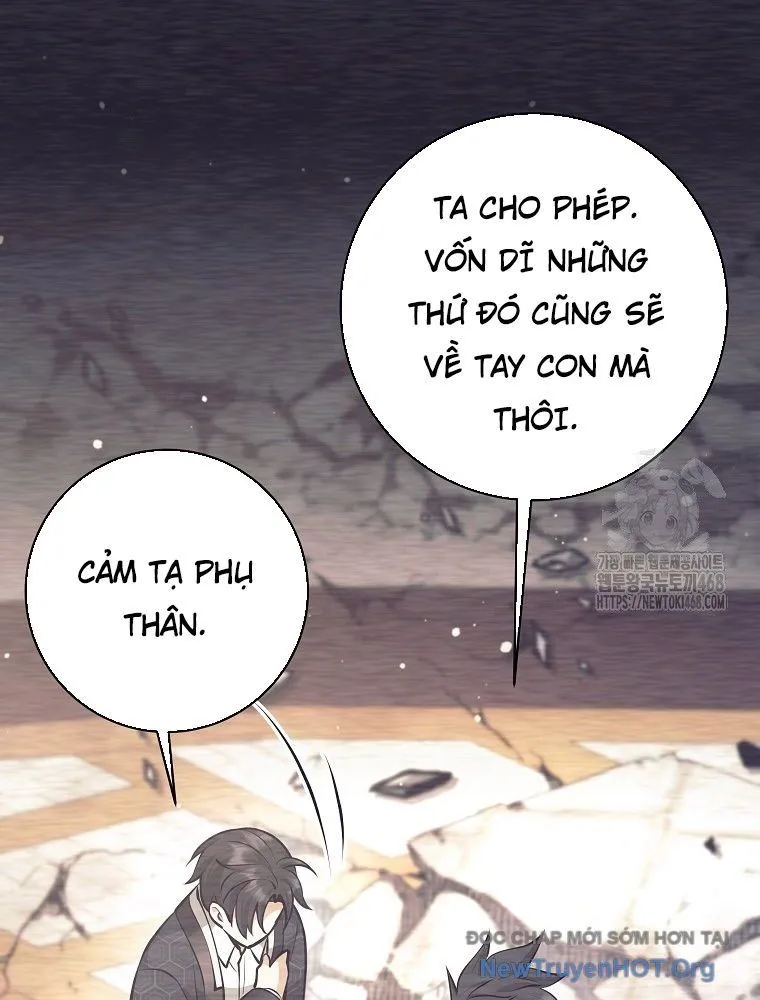 Trang 69