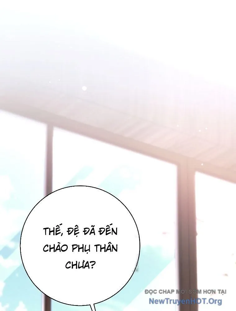 Trang 110