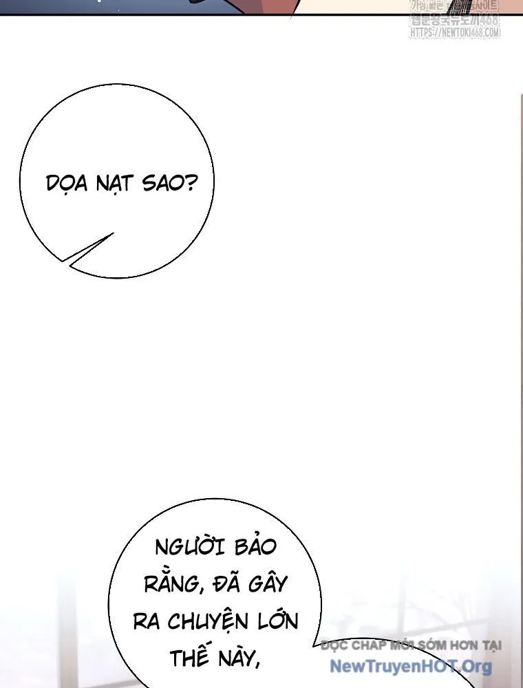 Trang 114