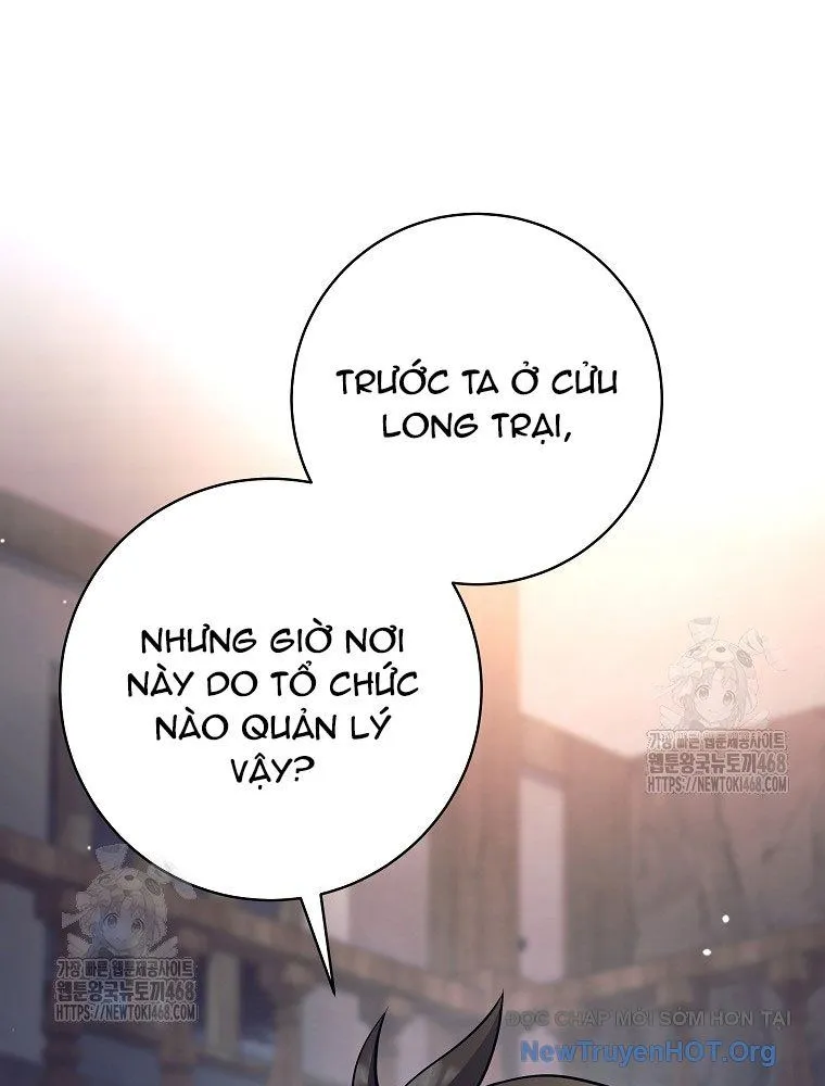 Trang 87