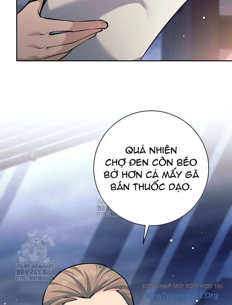 Trang 119