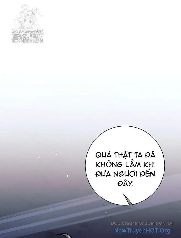 Trang 124
