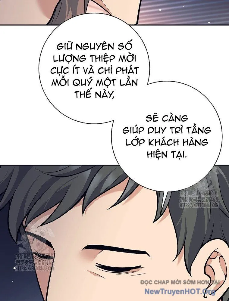 Trang 151