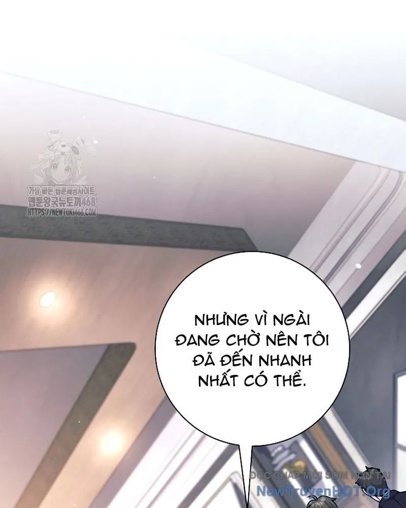 Trang 99
