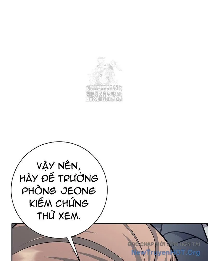 Trang 87
