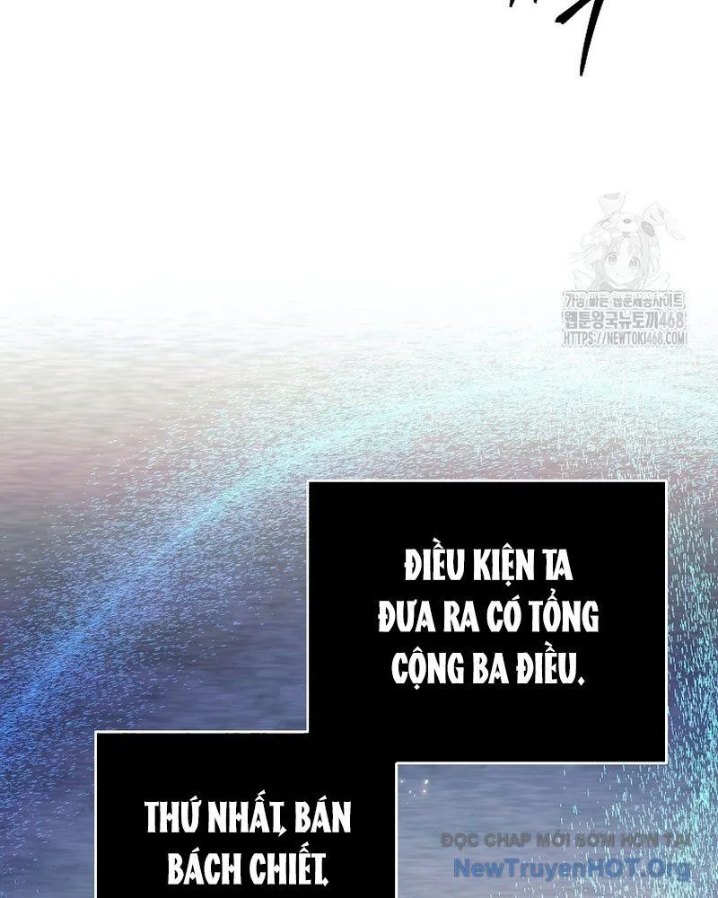 Trang 114