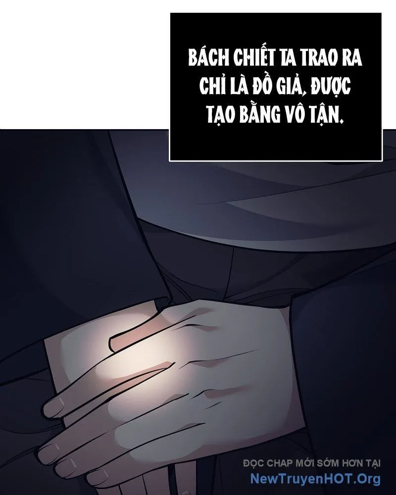 Trang 120