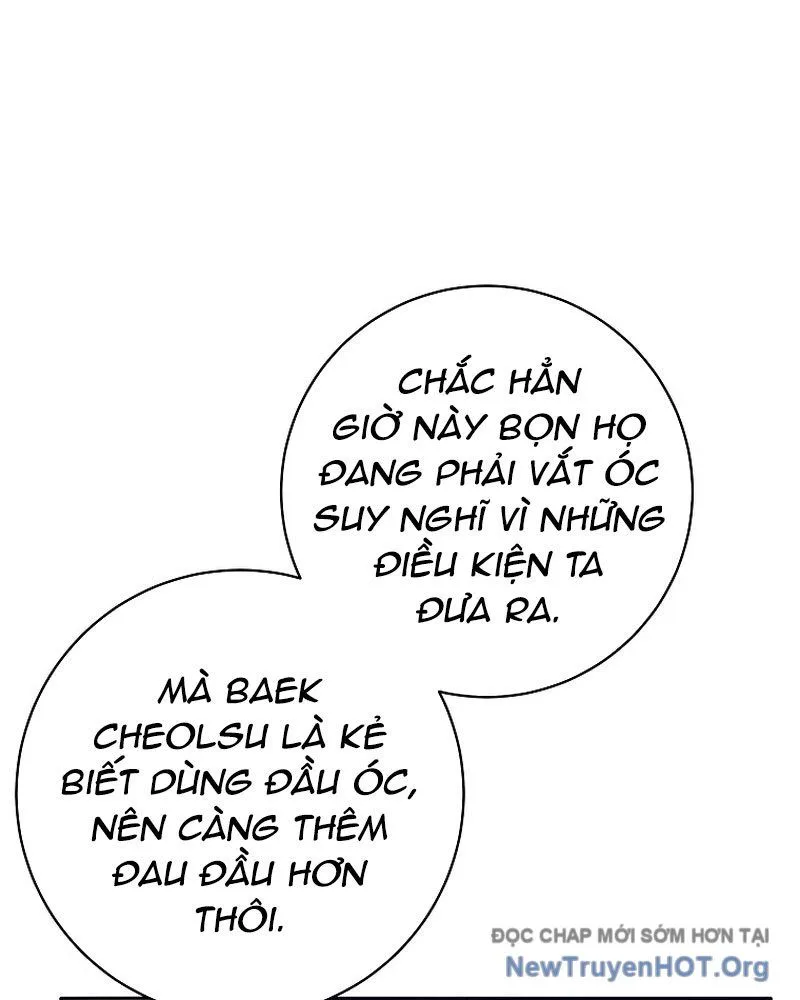 Trang 139