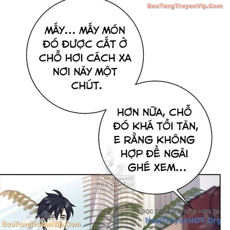 Trang 73