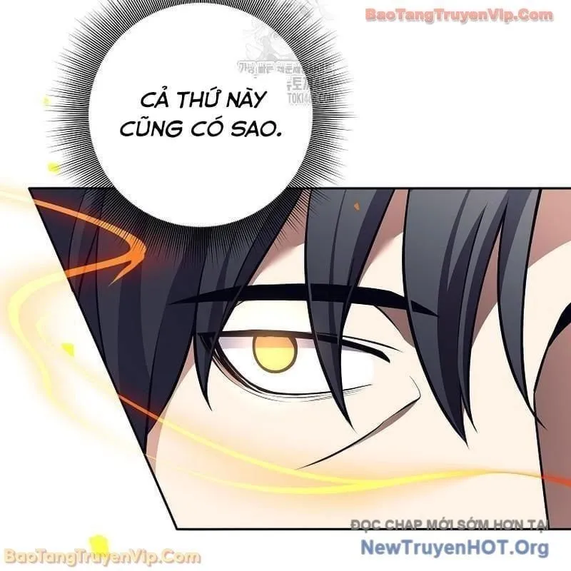 Trang 131