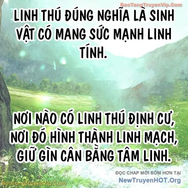 Trang 177