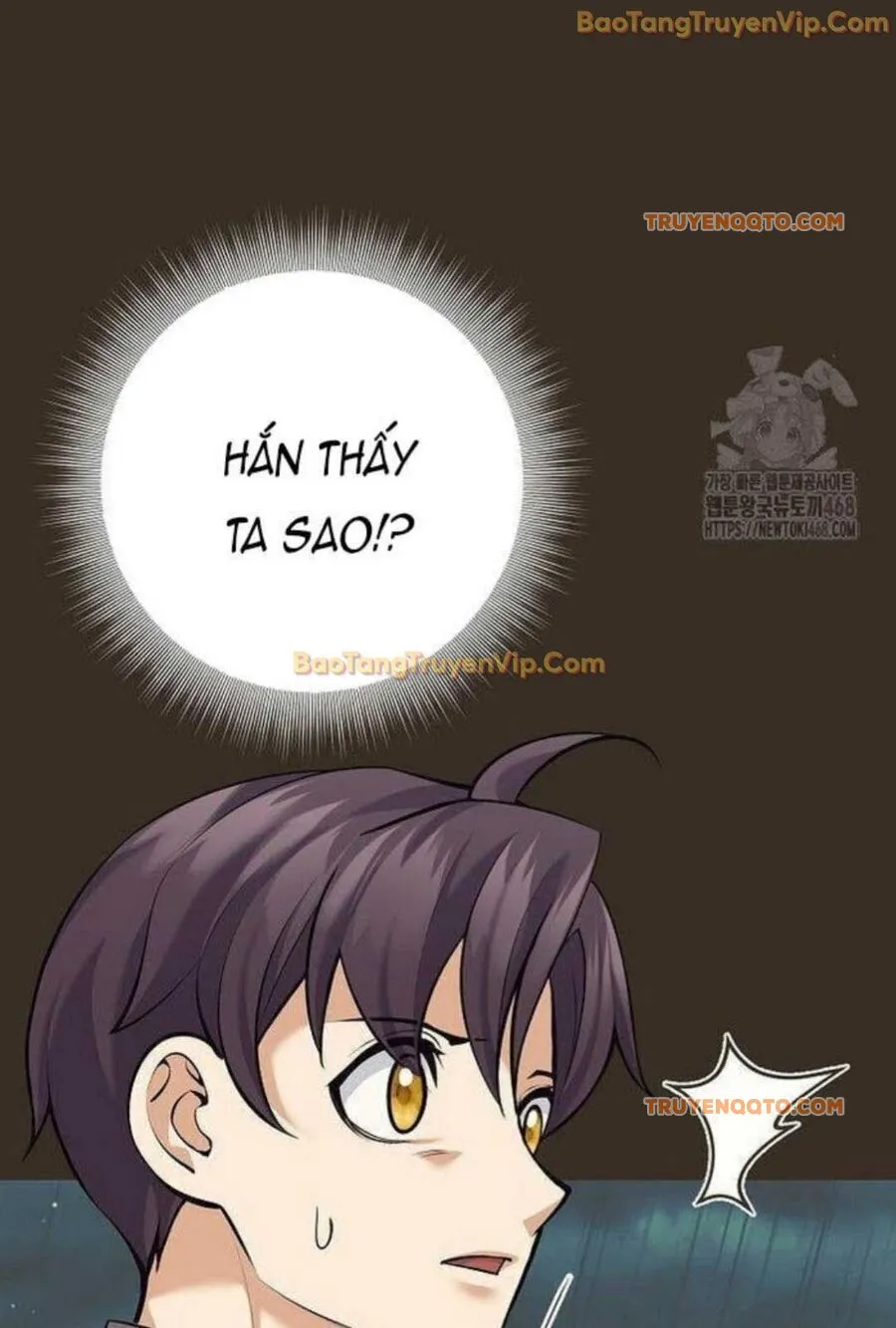Trang 178