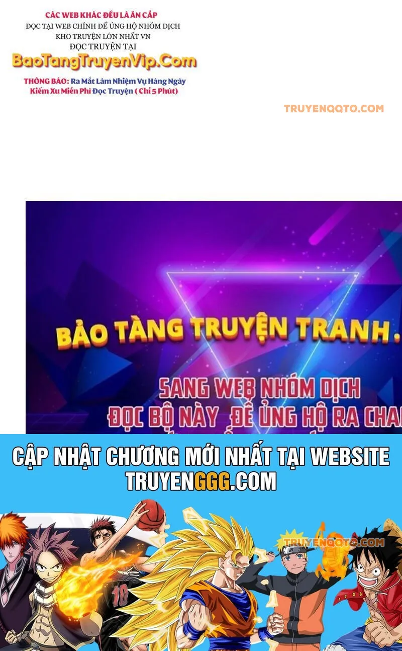 Trang 216