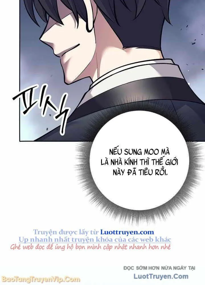 Trang 83
