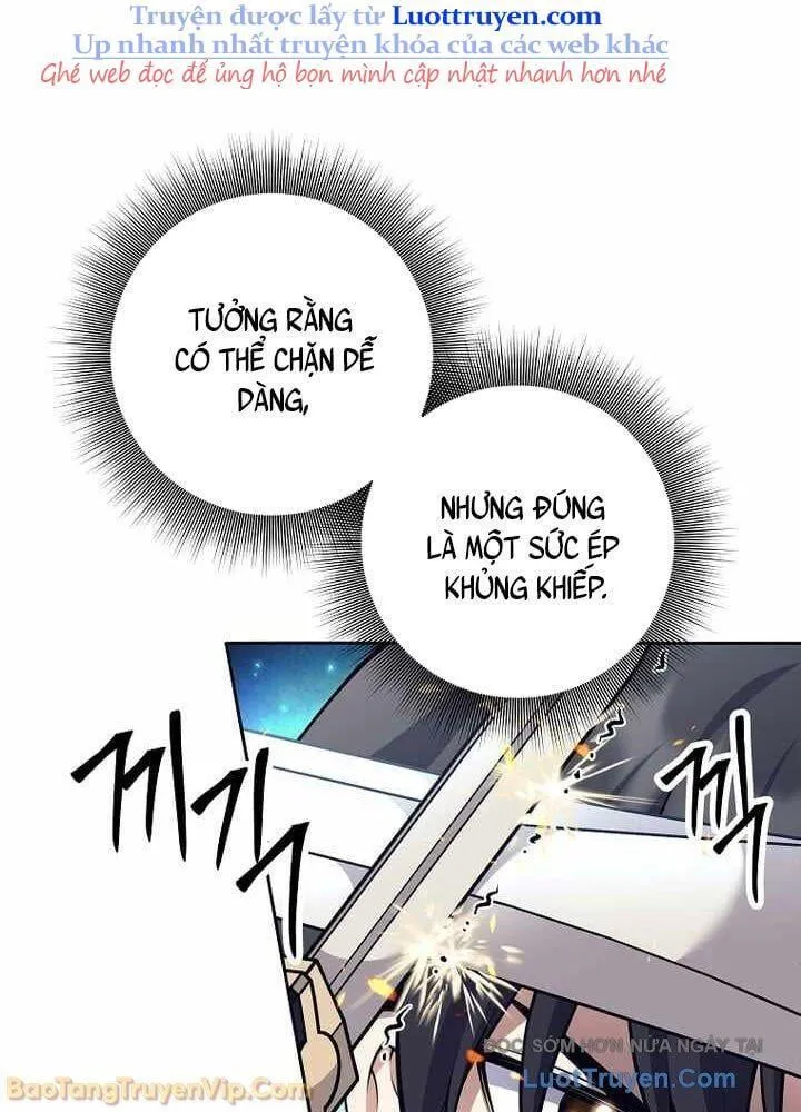 Trang 91