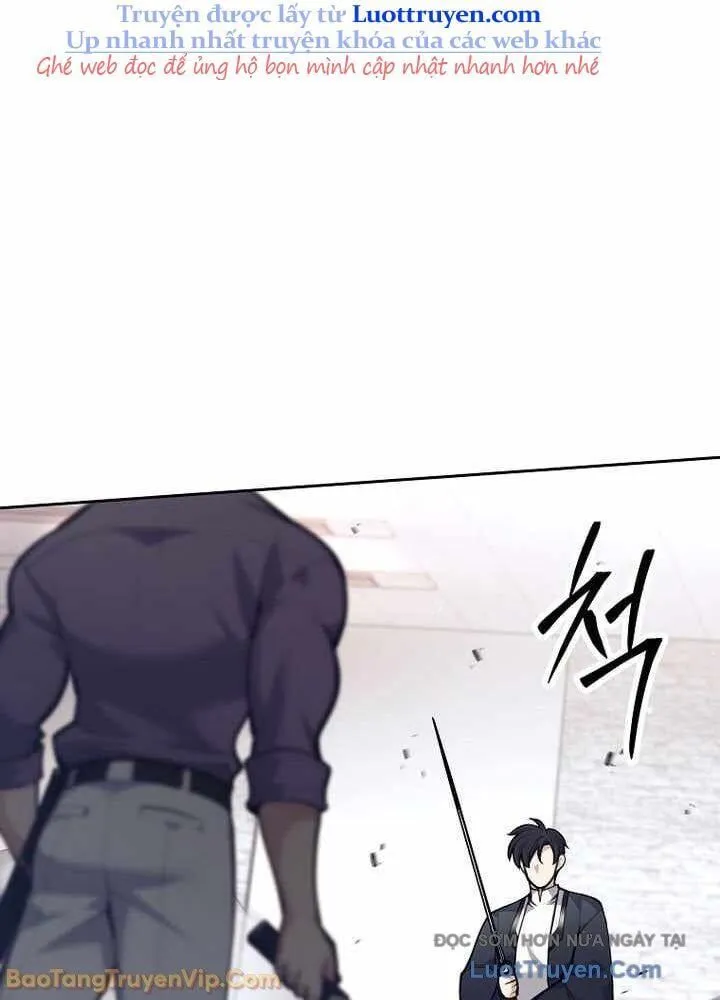 Trang 117