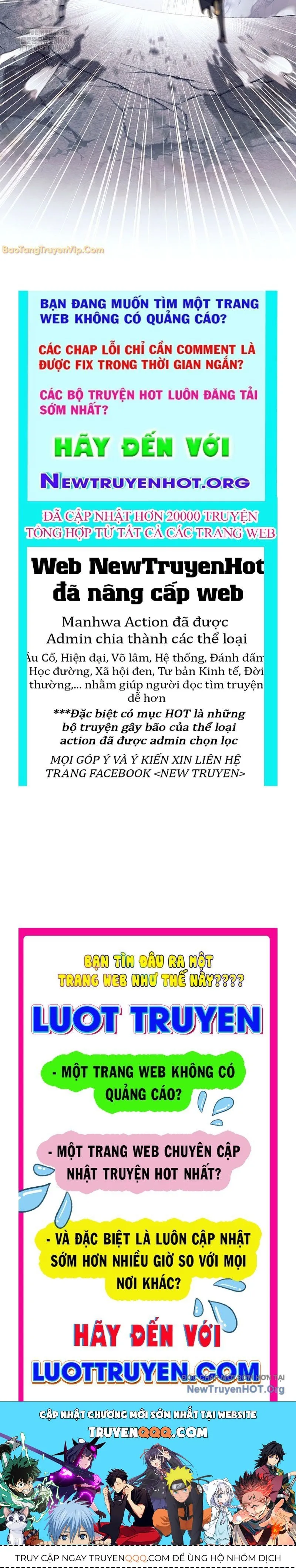 Trang 135