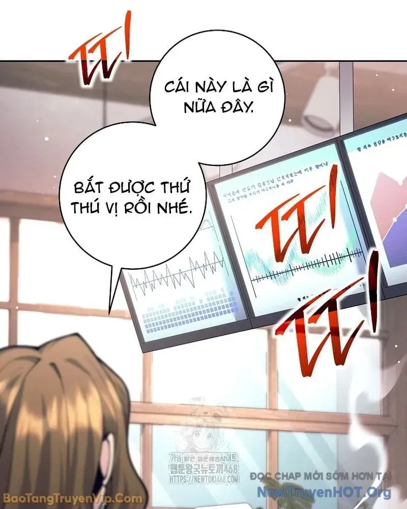 Trang 121