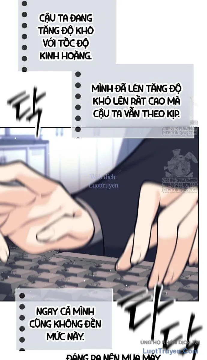 Trang 84