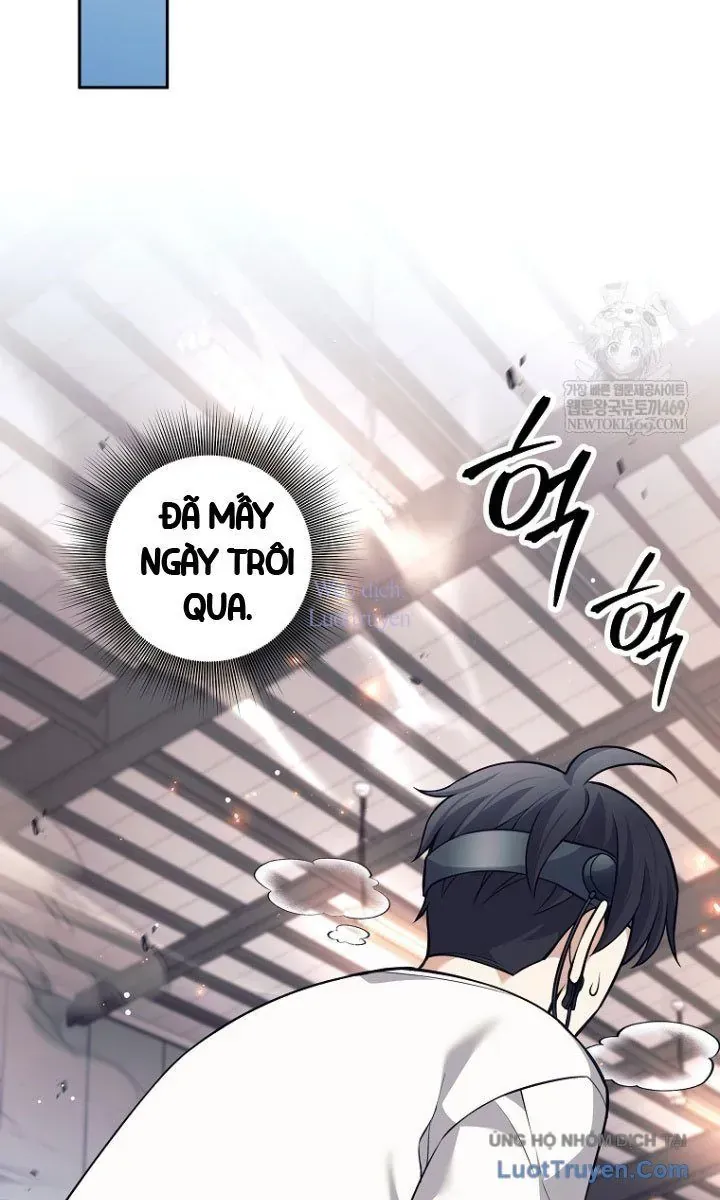 Trang 72