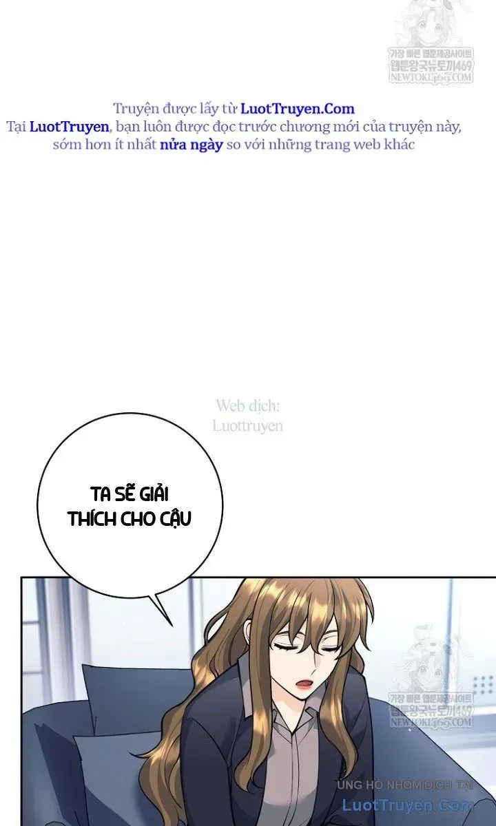 Trang 91