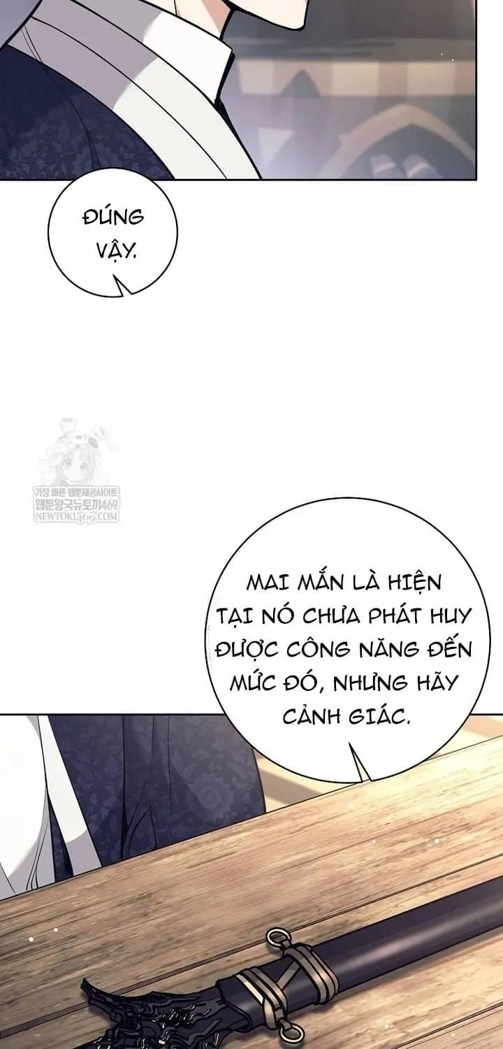 Trang 50