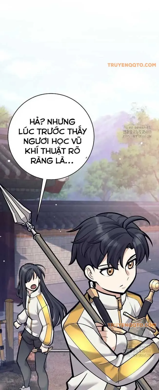 Trang 75