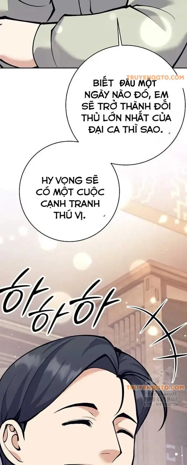 Trang 117