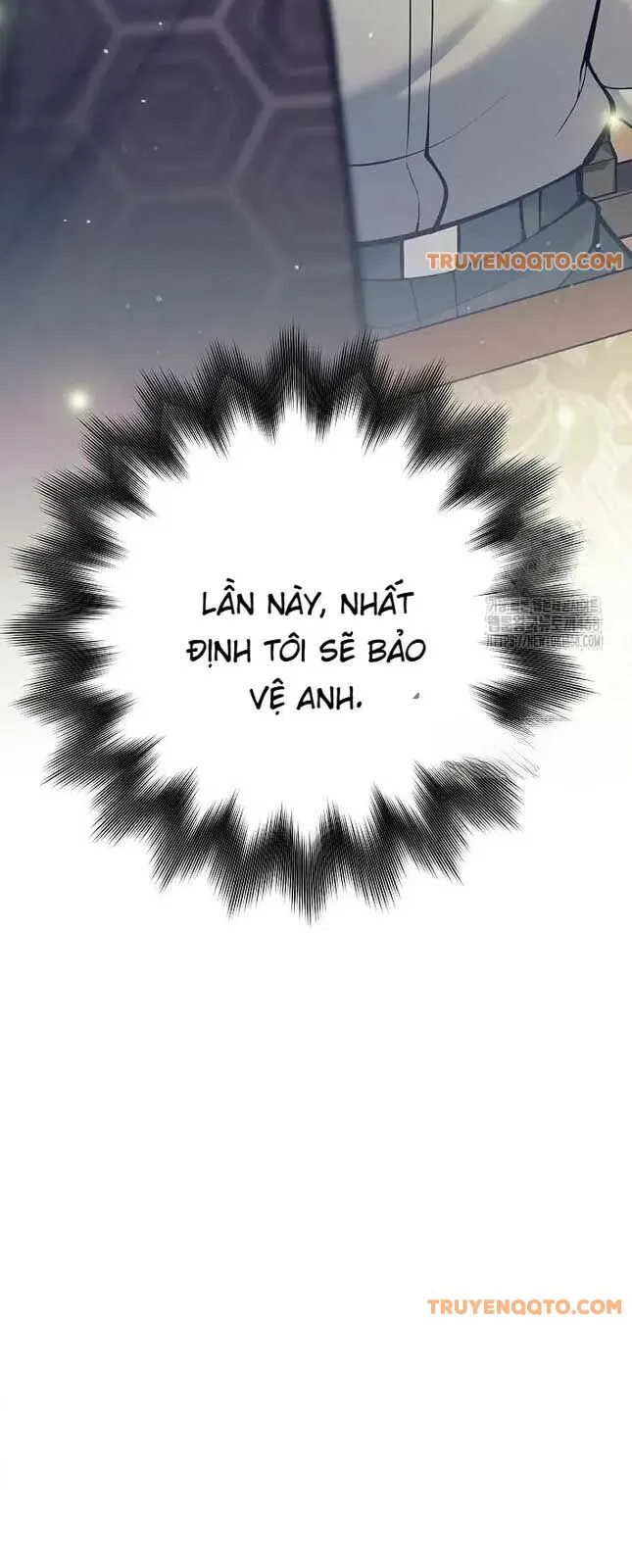 Trang 122