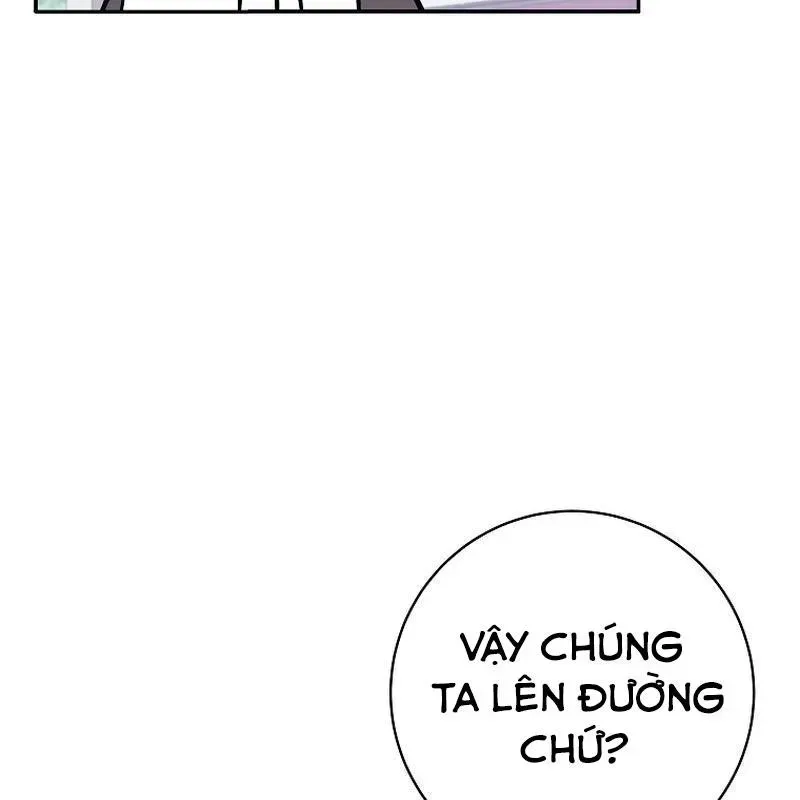 Trang 105