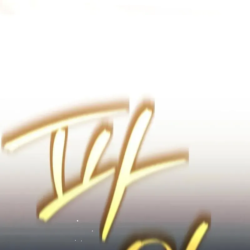 Trang 125