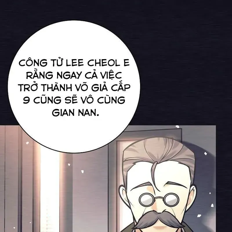 Trang 71