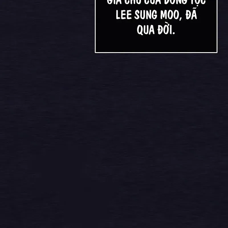 Trang 116