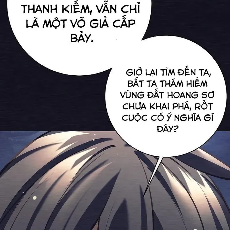 Trang 143