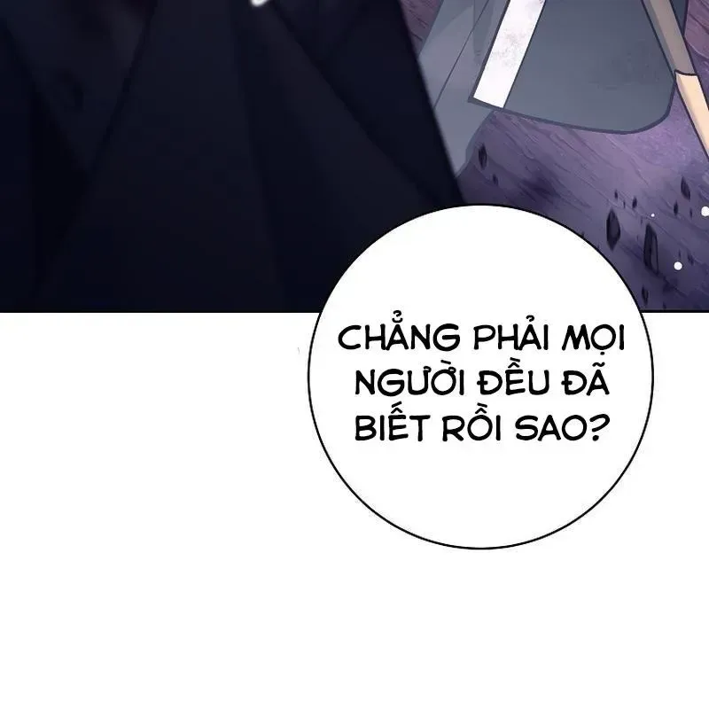 Trang 197