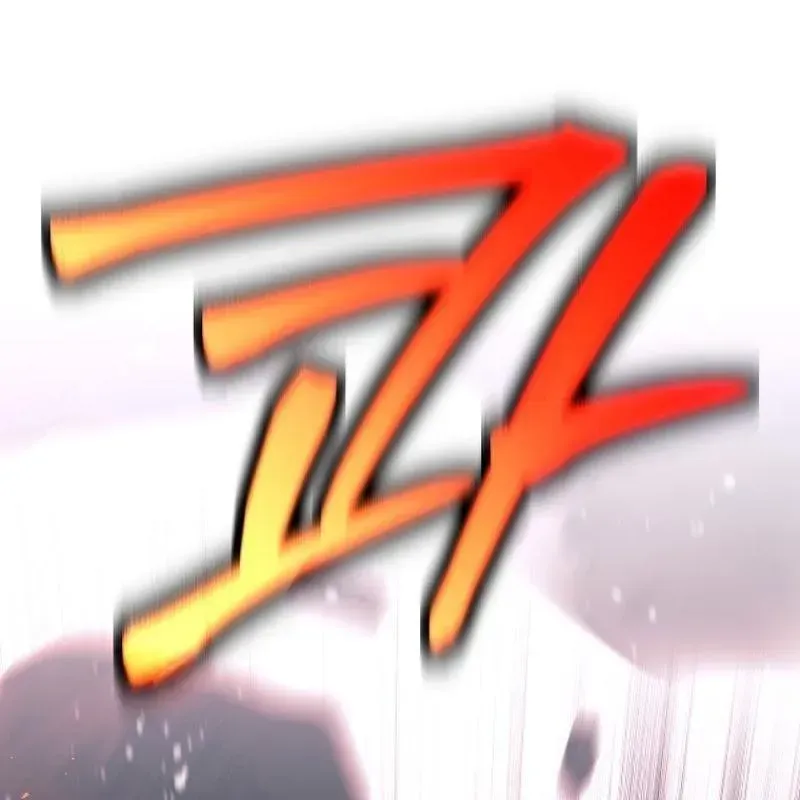 Trang 236