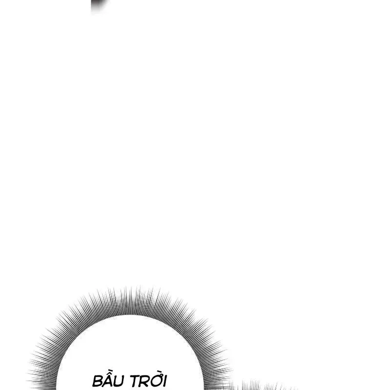 Trang 267