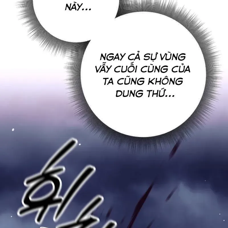 Trang 268