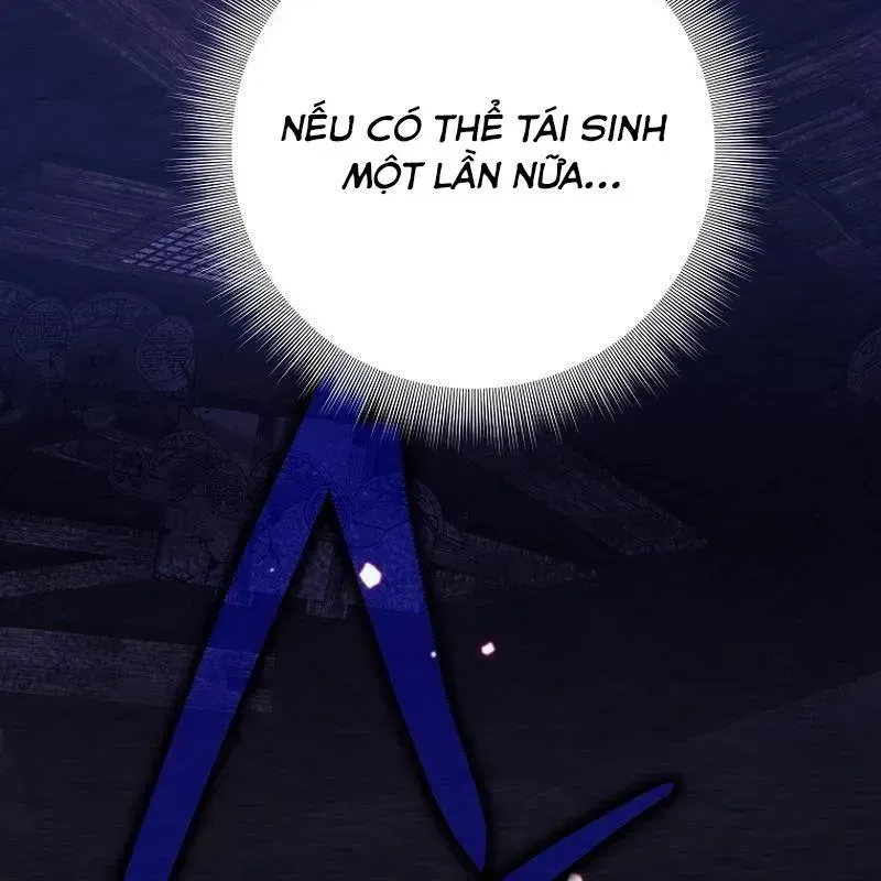 Trang 279