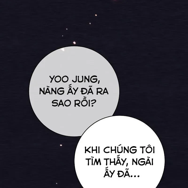 Trang 284