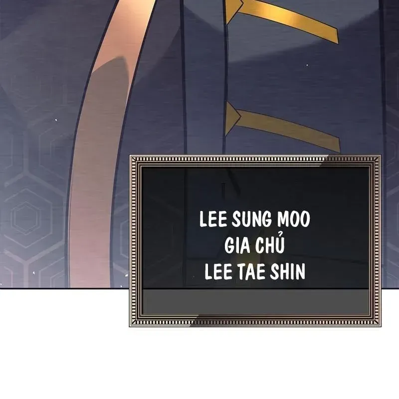 Trang 289