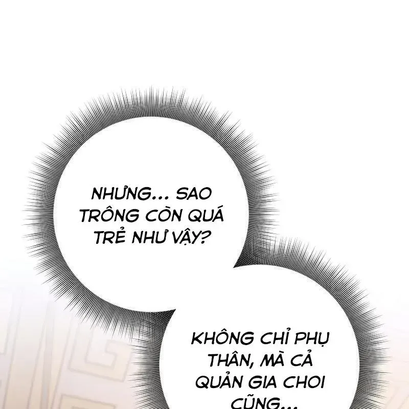 Trang 290