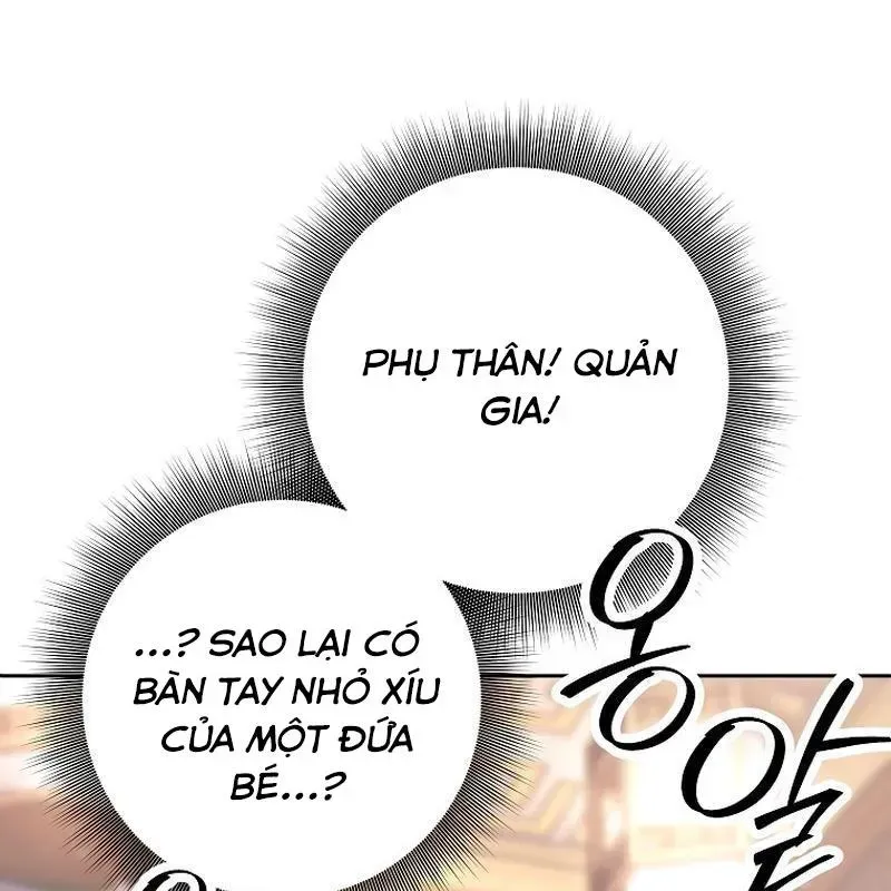 Trang 293